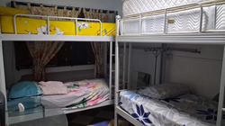 Jurong West Street 64 (Jurong West),  #517846291